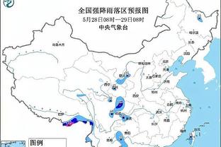 高效！贾马尔-穆雷15中12砍29分9板4助 正负值+14最高