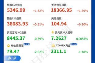 里夫斯：在攻防两端失去浓眉很难 我们得搞清楚他缺阵时如何更好